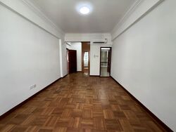 Pinetree Condominium (D10), Condominium #504996711